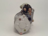 FARCOM 104653 starteris
M3T56071, M3T56072, M3T56073, M3T56074