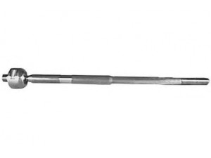MOOG FD-AX-2046 vidinė skersinė vairo trauklė
1085520, 98AG3L519AA