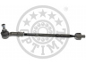 OPTIMAL G0-611 strypo montavimas 
 Vairavimas -> Sujungimo trauklės surinkimas/dalys -> Sujungimo trauklės surinkimas
8N0422803A, 8N0422803C, 8N0422803A