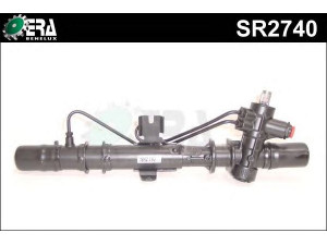 ERA Benelux SR2740 vairo pavara 
 Vairavimas -> Vairo pavara/siurblys
175422055B, 175422061, 175422061X