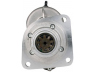 PowerMax 8212815 starteris