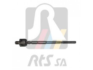 RTS 92-92322 vidinė skersinė vairo trauklė
48521-Q5200, 48521-Q5601, 48521-Q56X1
