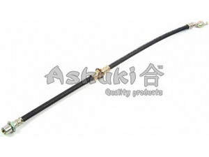 ASHUKI D099-20 stabdžių žarnelė 
 Stabdžių sistema -> Stabdžių žarnelės
90049-22127, LH6133/DELPHI, SL 3671/ABS