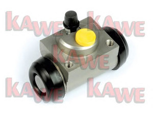KAWE W4852 rato stabdžių cilindras 
 Stabdžių sistema -> Ratų cilindrai
77364028, 77364028
