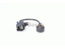 BOSCH 0 261 231 124 detonacijos jutiklis 
 Elektros įranga -> Jutikliai
1054014, 988F1 2A699 BB, 988F1 2A699 BC