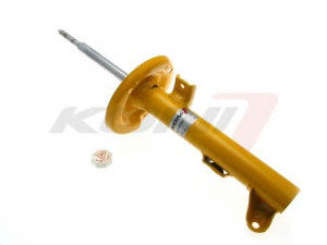 KONI 8741-1412SPORT amortizatorius 
 Pakaba -> Amortizatorius