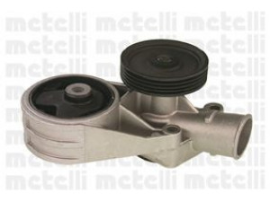 CIFAM 824-619 vandens siurblys 
 Aušinimo sistema -> Vandens siurblys/tarpiklis -> Vandens siurblys
007 070 246, 047 121 011