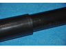 PARTS-MALL PJB-R018 amortizatorius
553102P100, 553102P200, 553102P600