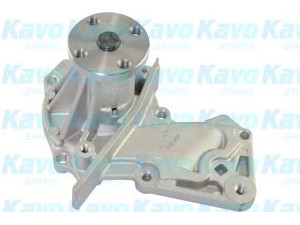 KAVO PARTS MW-1547 vandens siurblys 
 Aušinimo sistema -> Vandens siurblys/tarpiklis -> Vandens siurblys
1406479, 1472867, 7S7G8501A2A, 7S7G8505A2A