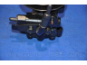 PARTS-MALL PPA-104 hidraulinis siurblys, vairo sistema
5711024000, 5711024001, 5711024002