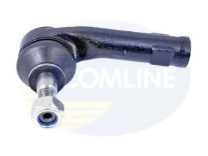 COMLINE CTR1030 skersinės vairo trauklės galas 
 Vairavimas -> Vairo mechanizmo sujungimai
1545339, D65132280