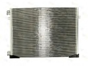 THERMOTEC KTT110228 kondensatorius, oro kondicionierius 
 Oro kondicionavimas -> Kondensatorius
4417652, 8200465490, 93857127, 4417652