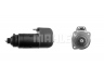 MAHLE ORIGINAL MS 483 starteris
