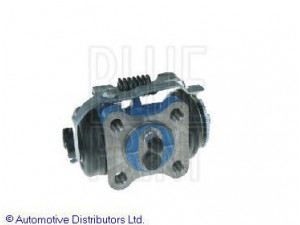 BLUE PRINT ADT34469 rato stabdžių cilindras 
 Stabdžių sistema -> Ratų cilindrai
47570-36210