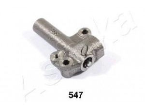 ASHIKA 45-05-547 įtempiklis, paskirstymo diržas 
 Diržinė pavara -> Paskirstymo diržas/komplektas -> Dirželio įtempiklis (įtempimo blokas)
MD308586