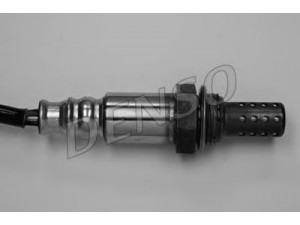 DENSO DOX-0342 lambda jutiklis 
 Variklis -> Variklio elektra
MR507752