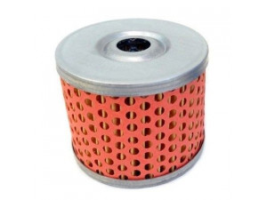 HOFFER 4257 kuro filtras 
 Techninės priežiūros dalys -> Papildomas remontas
5414362, 5414632, ND10420250, 190602