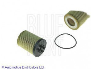 BLUE PRINT ADZ92119 alyvos filtras 
 Filtrai -> Alyvos filtras
9192 425, 16510-84E00