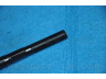 PARTS-MALL PXCUA-023 vidinė skersinė vairo trauklė
577243J000