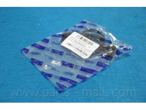 PARTS-MALL PXEAB-015R tarpiklis, stabdžių apkabos stūmoklis
582103E000-KIT, 582103E600-KIT