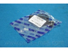 PARTS-MALL PXEAB-015R tarpiklis, stabdžių apkabos stūmoklis
582103E000-KIT, 582103E600-KIT