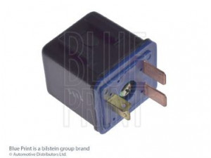 BLUE PRINT ADG01303 relė, kaitinimo žvakių sistema 
 Elektros įranga -> Relė
0K552-18-670