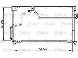 VALEO 814254 kondensatorius, oro kondicionierius 
 Oro kondicionavimas -> Kondensatorius
GA7H-61-480, GA7H61480, GB6H-61-480