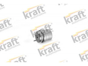 KRAFT AUTOMOTIVE 1490066 variklio montavimas 
 Variklis -> Variklio montavimas -> Variklio montavimo rėmas
7D0 199 132D