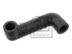 FEBI BILSTEIN 36012 žarna, karterio alsuoklis 
 Variklis -> Karteris -> Alsuoklis
111 018 10 82