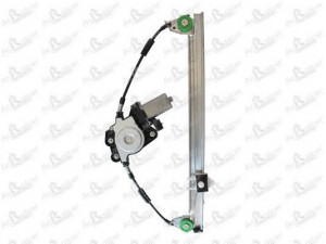 AC Rolcar 01.1900 lango pakėliklis 
 Komforto sistemos -> Elektrinis lango pakėliklis
46436525, 46528730, 46559811, 7770258