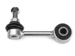 MOOG VO-LS-1089 šarnyro stabilizatorius 
 Ašies montavimas/vairavimo mechanizmas/ratai -> Stabilizatorius/fiksatoriai -> Savaime išsilyginanti atrama
701411049B, 701411049B, 701411049B