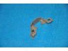 PARTS-MALL PXPBB-001 reguliatorius, kintamosios srovės generatorius 
 Elektros įranga -> Kint. sr. generatorius/dalys -> Reguliatorius
0K20118W70A, K20118W70A