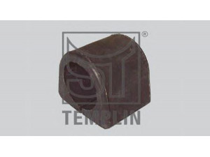 ST-TEMPLIN 04.120.1936.500 skersinio stabilizatoriaus įvorių komplektas
674 328 02 81, A6743280281