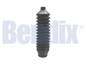 BENDIX 040049B gofruotoji membrana, vairavimas 
 Vairavimas -> Gofruotoji membrana/sandarinimai
6127744