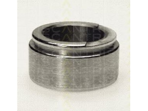 TRISCAN 8170 235706 stūmoklis, stabdžių apkaba