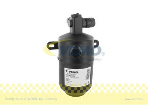 VEMO V30-06-0058 džiovintuvas, oro kondicionierius 
 Oro kondicionavimas -> Džiovintuvas
170 830 00 83