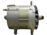 PRESTOLITE ELECTRIC A0014727JB kintamosios srovės generatorius
112560HC, FO45287, F045287