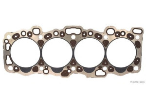 MAGNETI MARELLI 600000023300 tarpiklis, cilindro galva
11044-57J15