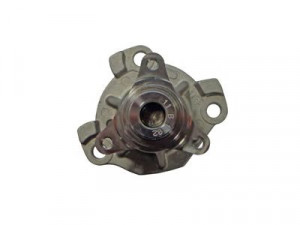 AISIN WPN-929 vandens siurblys 
 Aušinimo sistema -> Vandens siurblys/tarpiklis -> Vandens siurblys
2101000Q1F, 4420987, 93168730