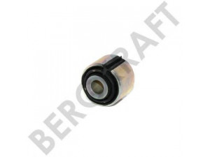 BERGKRAFT BK2870321SP skersinio stabilizatoriaus įvorių komplektas
81.43722.0059, 81437220059