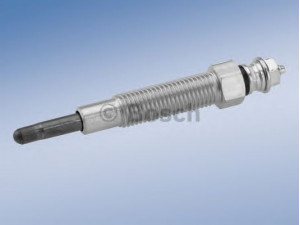 BOSCH 0 250 202 093 kaitinimo žvakė 
 Kibirkšties / kaitinamasis uždegimas -> Kaitinimo kaištis
1952464, 11065 31N00, 11065 9C600