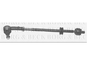 BORG & BECK BDL6052 strypo montavimas 
 Vairavimas -> Sujungimo trauklės surinkimas/dalys -> Sujungimo trauklės surinkimas
191422803, 191422803A, 191422803