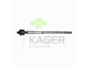 KAGER 41-1044 vidinė skersinė vairo trauklė 
 Vairavimas -> Vairo mechanizmo sujungimai
45503-09130