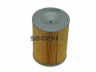 FRAM CA5369 oro filtras 
 Techninės priežiūros dalys -> Techninės priežiūros intervalai
1112656, 1952999, J1321017, J1321018