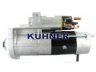 AD KÜHNER 254701 starteris
1182761, M009T50471, M009T50471AM