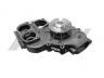 AIRTEX 2208 vandens siurblys 
 Aušinimo sistema -> Vandens siurblys/tarpiklis -> Vandens siurblys
51.06500.6479, 51.06500.9479