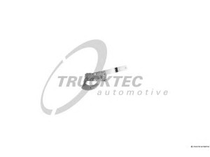 TRUCKTEC AUTOMOTIVE 01.53.056 lango pakėliklis
641 720 0246