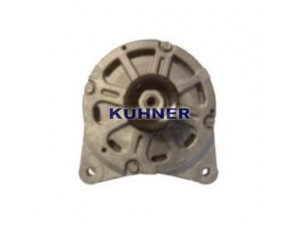 AD KÜHNER 553512RI kintamosios srovės generatorius
077903015Q, 07C903021H, LR1190901