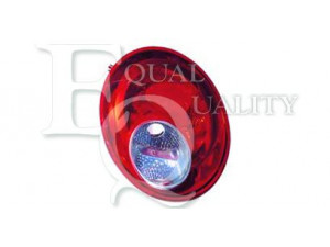 EQUAL QUALITY GP1168 kombinuotas galinis žibintas 
 Kėbulas -> Šviesos -> Kombinuotas galinis žibintas/dalys -> Kombinuotas galinis žibintas
5805932, 50447629, 1C0945172F, 2202133