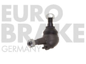EUROBRAKE 59075043308 atramos/vairo trauklė 
 Ašies montavimas/vairavimo mechanizmas/ratai -> Sujungimai -> Atramos/vairo trauklė
5099237AA, 2023300027, 2023330027